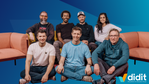Didit Team.png