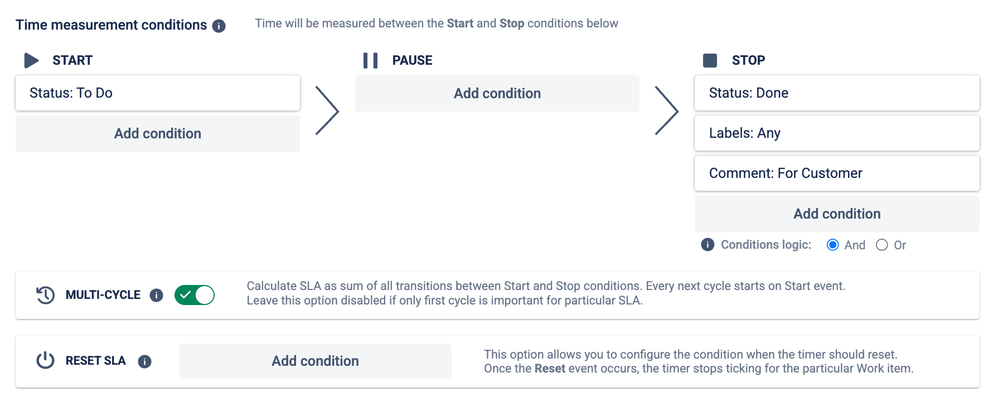 Знімок екрана 2025-06-03 о 13.11.01.png