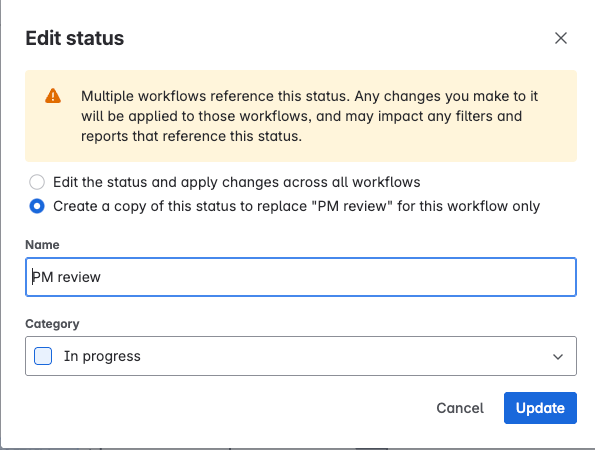Screenshot 2025-06-03 at 1.18.56 PM.png