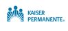 Kaiser-P-Logo.jpg