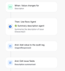 automationrule.png