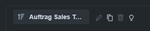 Screenshot 2025-06-03 133737.png