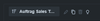 Screenshot 2025-06-03 133737.png