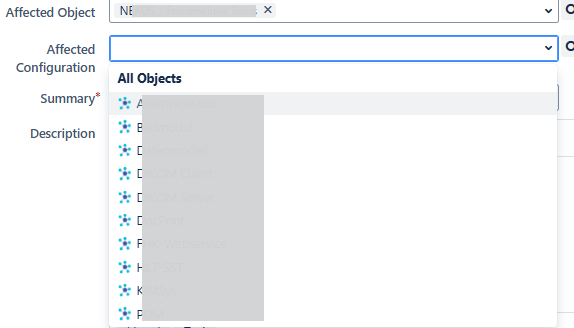 Single Select.png