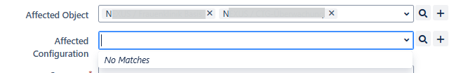 Multi Select.png
