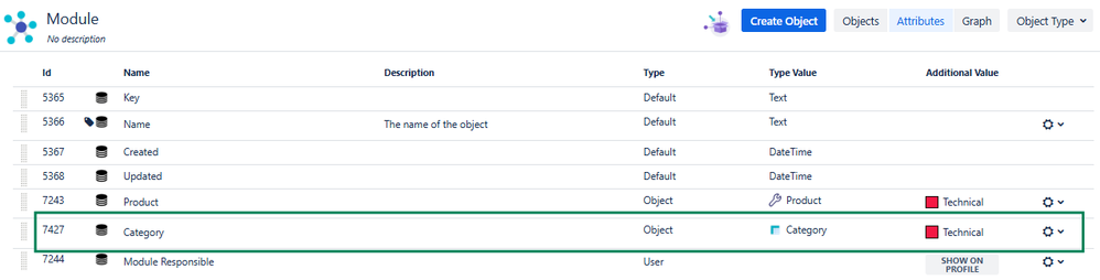 Asset Category.png