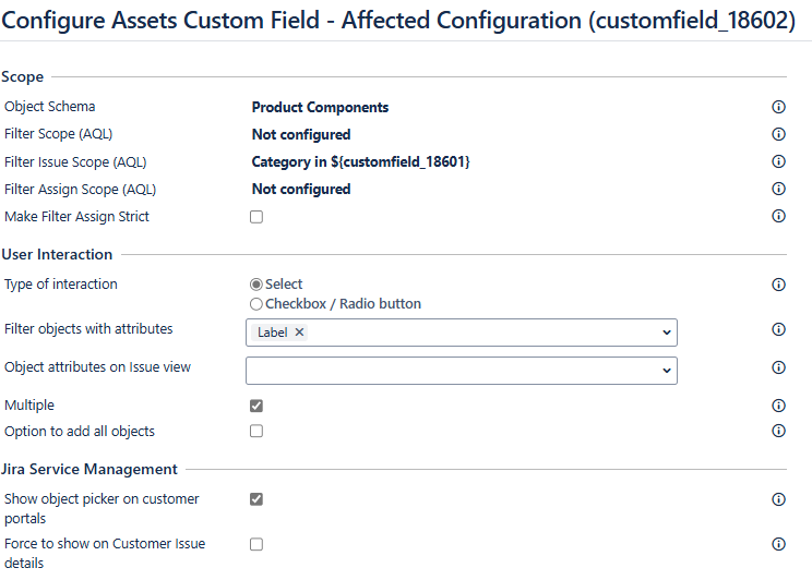 Customfield Config.png