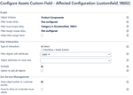 Customfield Config.png