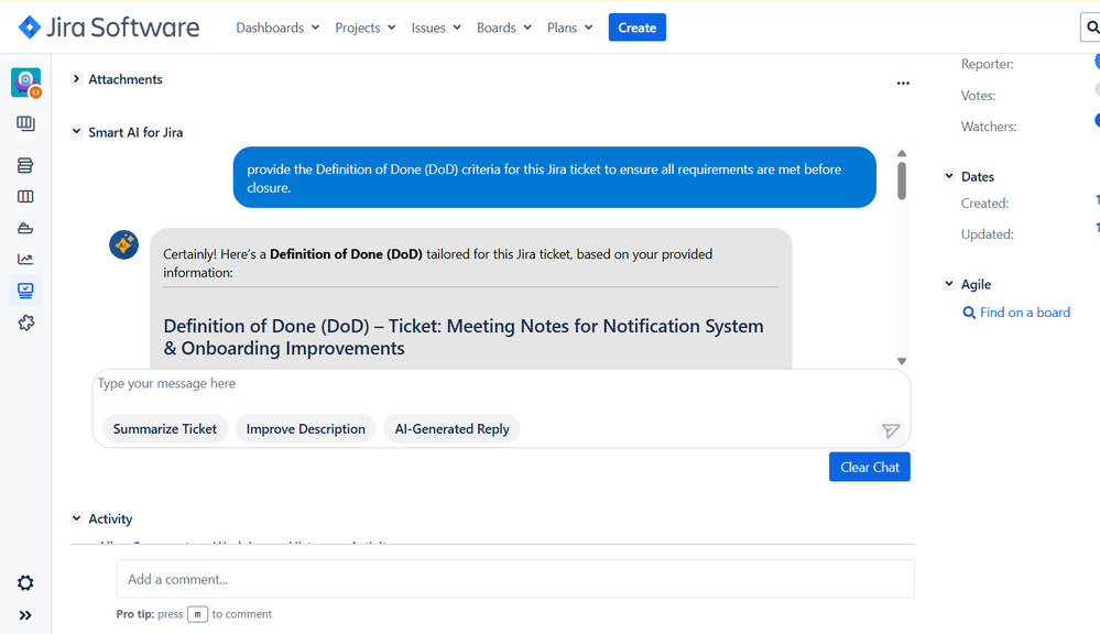 Screenshot 2025-06-03 145929.png