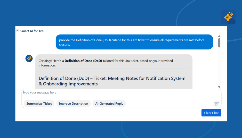 Your paragraph text (1).png