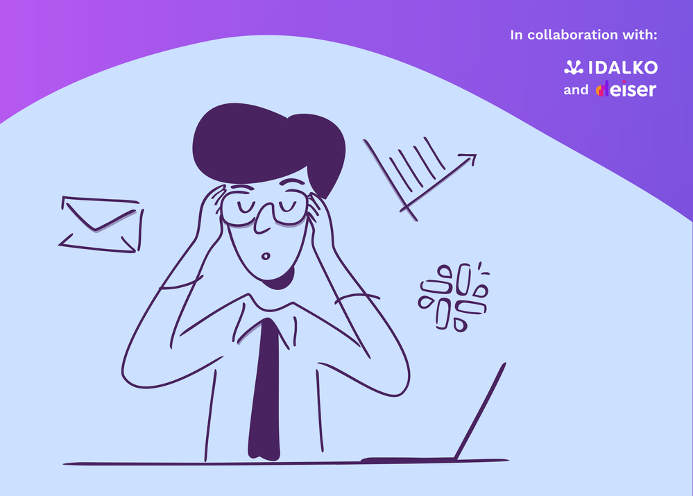 Blog header _ Three tab test.png