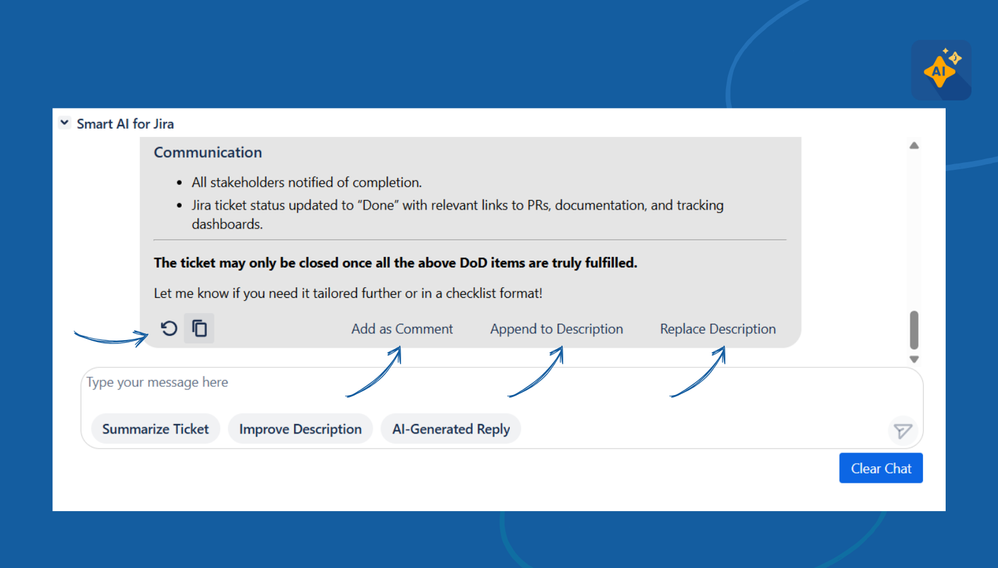 Your paragraph text (3).png