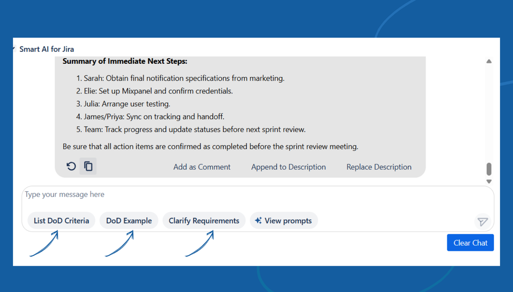 Your paragraph text (5).png