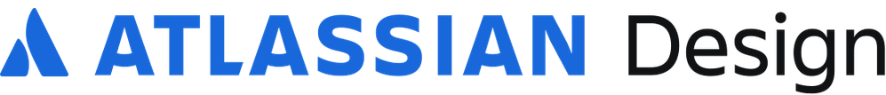 atl-design.png