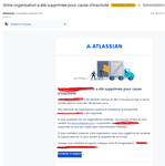 Capture d’écran 2025-06-03 084458.png