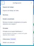 Public (Emiliano Sandua)
