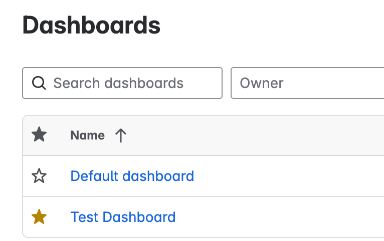 Screenshot 2025-06-03 at 15.20.55.png