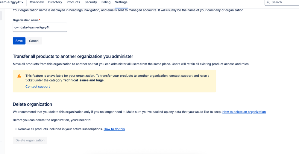 Screenshot 2025-06-03 at 16.33.49.png