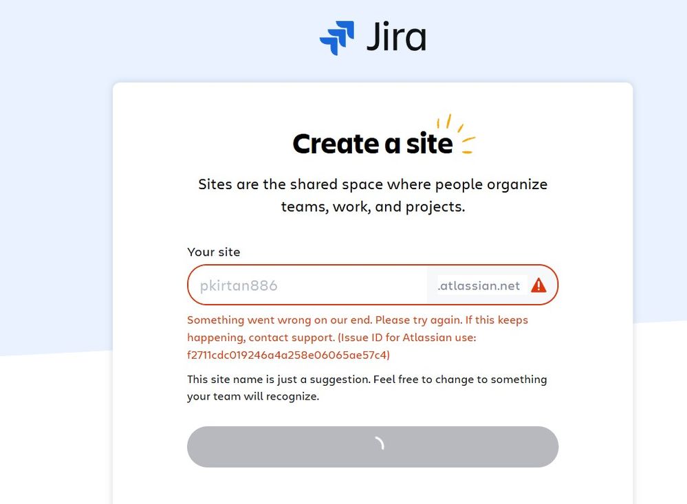 jira_Error.jpg