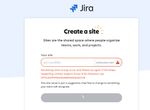 jira_Error.jpg
