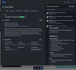 Screenrecording2025-06-0218.04.07-ezgif.com-optimize.gif
