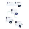image1.png