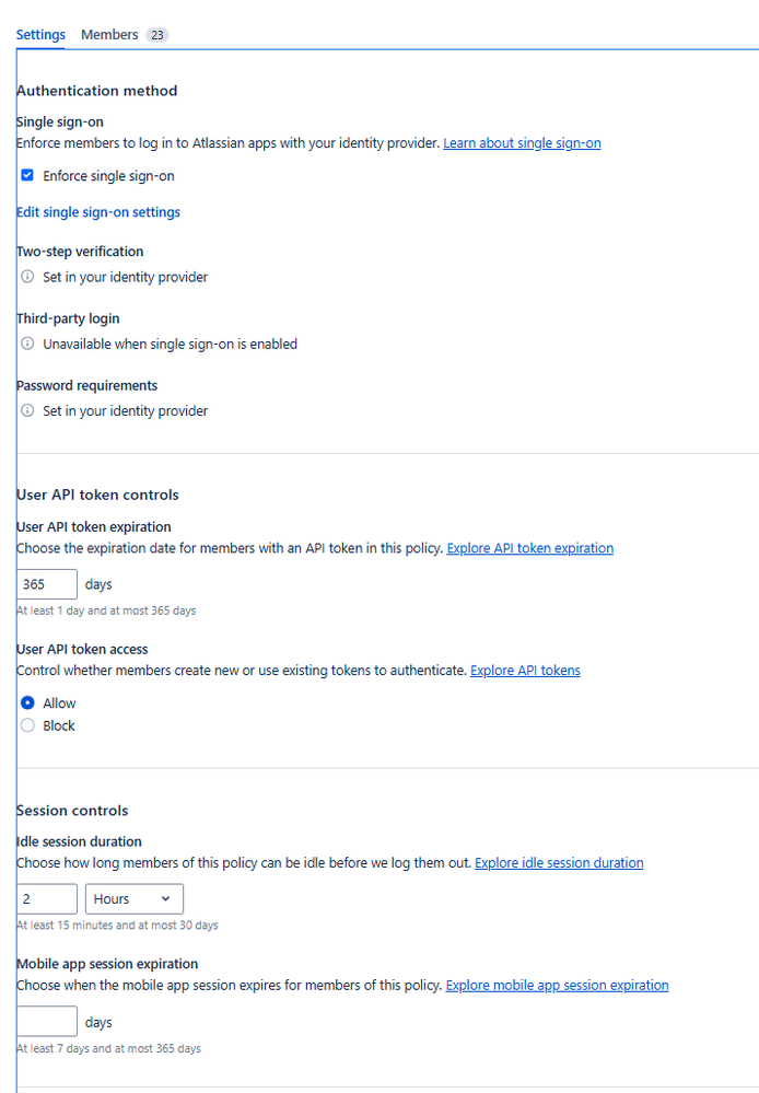 Screenshot 2025-06-03 163519.png