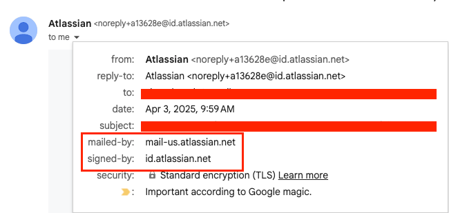 Screenshot 2025-06-03 at 11.10.31 PM.png