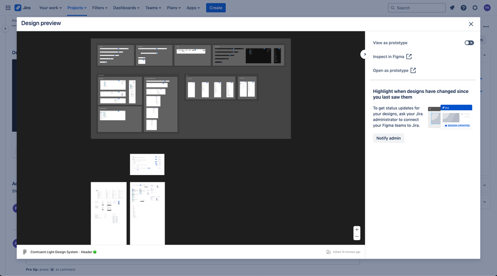 Screen Shot 2025-06-03 at 12.29.06.png