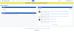 Jira pic 5.png
