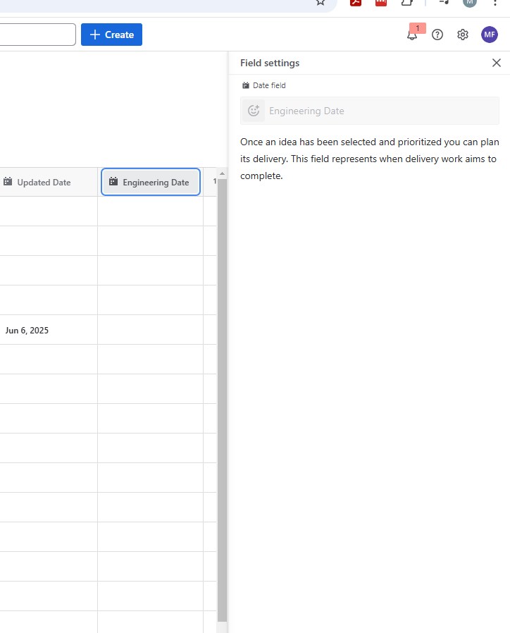 Screenshot 2025-06-03 093639.png
