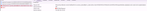 atlassian-mcp-redirect.png