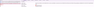 atlassian-mcp-redirect.png