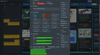 Screenshot 2025-06-03 at 10.54.45 AM.png