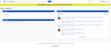 Jira pic 5.png