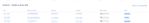 report without operational categorization field.jpg