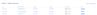 report without operational categorization field.jpg