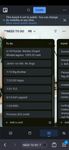 Screenshot_20250603_134236_Incognito Browser.jpg