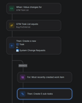 2025-06-03 15_46_46-Window.png