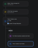 2025-06-03 15_46_46-Window.png