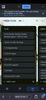 Screenshot_20250603_134236_Incognito Browser.jpg