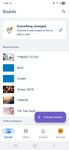 Screenshot_20250603_134242_Trello.jpg