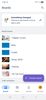 Screenshot_20250603_134242_Trello.jpg