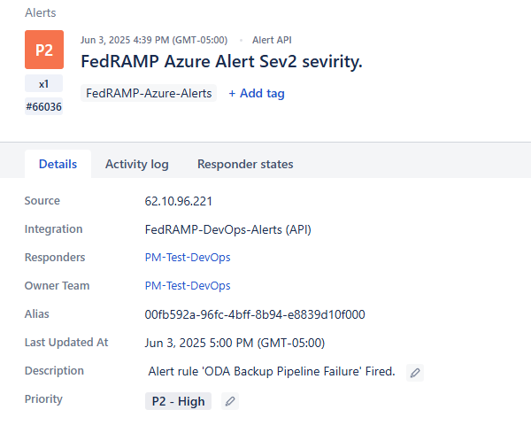 og_alert_Screenshot 2025-06-03 171455.png