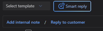 Untitled.png