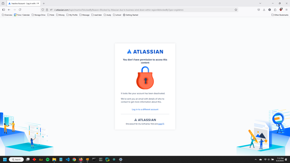 Screenshot 2025-06-03 191232.png
