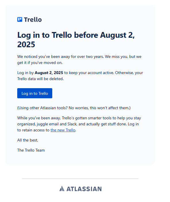 Screenshot 2025-06-03 191541.png