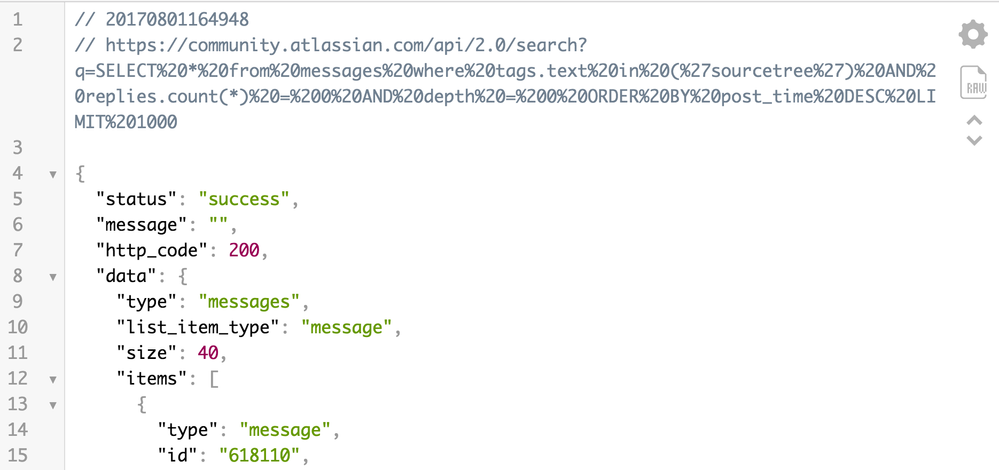 Screen Shot 2017-08-01 at 4.50.03 PM.png