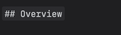Screenshot 2025-06-03 at 4.39.33 PM.png