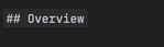 Screenshot 2025-06-03 at 4.39.33 PM.png